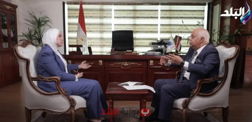 كيف تتمكن من تقسيط الضرائب بدون فوائد؟ اكتشف الحيلة الجديدة مع رئيسة المصلحة!