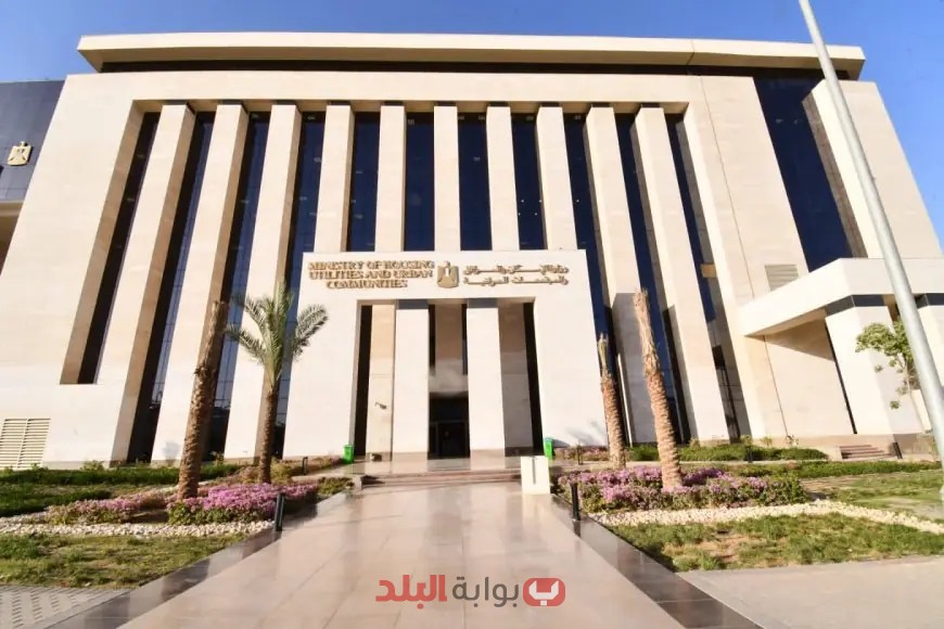 العاشر و6 أكتوبر يطرحون عقارات سكنية وتجارية بأسعار مميزة!