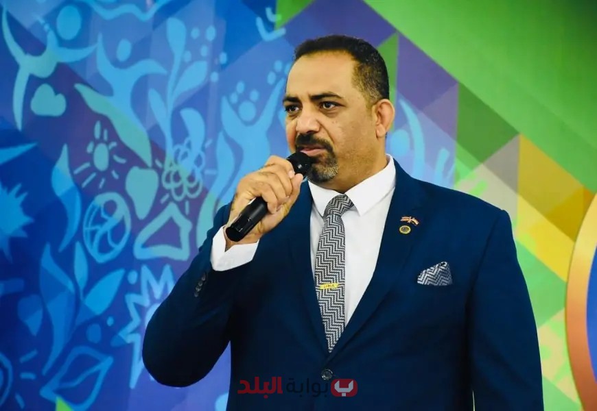 جمعية عمومية مثيرة لاتحاد المواي تاي تعدل بنود لائحتها الأساسية!