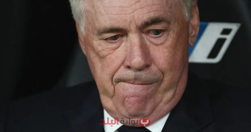 بوتراغينيو: أنشيلوتي هو السفير المثالي لريال مدريد ومودريتش أسطورة حقيقية