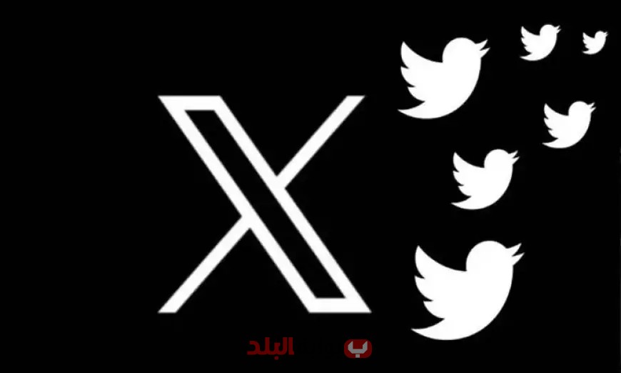 انفجار حريق في مركز بيانات أمريكي يتسبب في فاجعة عالمية على منصة إكس!