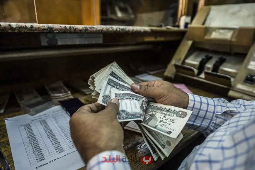 بشوق! موعد صرف معاشات يونيو 2025 يتقرب.. اعرف التفاصيل الكاملة الآن