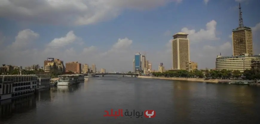 تحذير: ارتفاع درجات الحرارة بشكل مفاجئ هذا الأحد والاثنين! اكتشف متى ستتغير الأحوال الجوية من جديد
