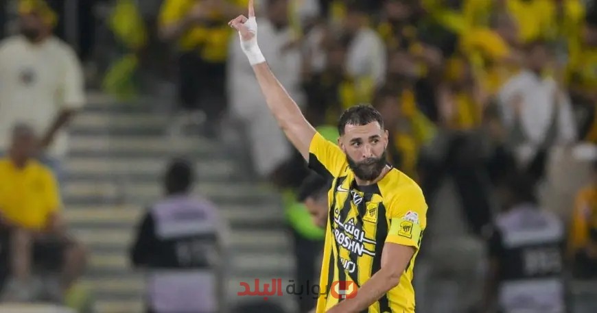 عُقد موعد بداية الدوري السعودي لموسم 2025-2026