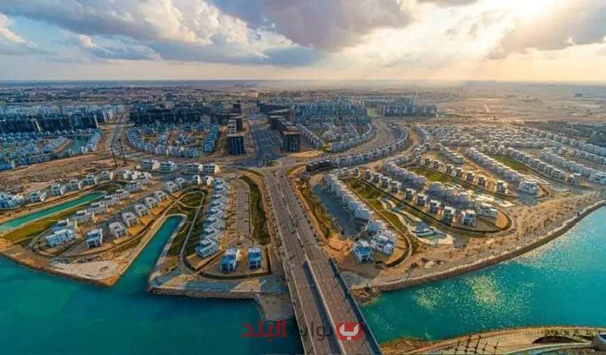 كيف اُختير العلمين كعاصمة للمصايف العربية؟ اكتشف التفاصيل الكاملة هنا!