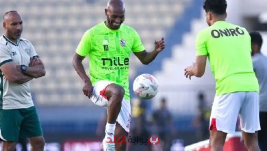 بالصور: فوز ساحق لباريس سان جيرمان وتتويجه بكأس فرنسا على حساب ريمس!