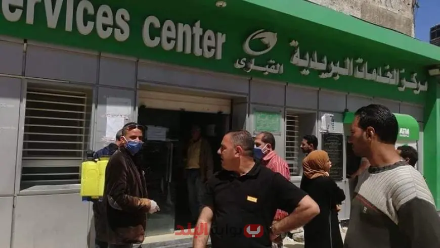 موعد صرف معاشات المعلمين يونيو 2025 وفق بيان الهيئة القومية للتأمينات الاجتماعية وتفاصيل الزيادة 15%