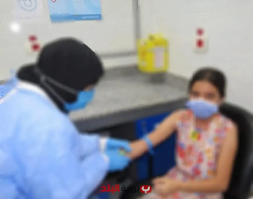 “هيئة الرعاية الصحية تطلق حملة ضخمة لرعاية أطفالك في بورسعيد والأقصر والإسماعيلية – تعرف على التفاصيل!”