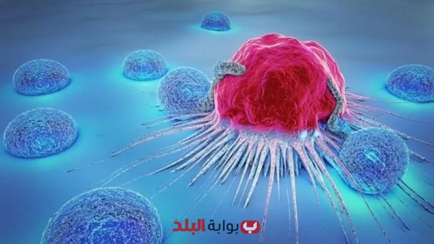 5 علامات بسيطة على بشرتك قد تدل على إصابتك بالسرطان!