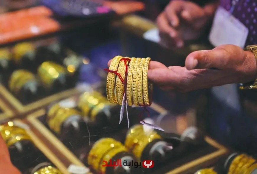 ماذا ينتظر أسعار الذهب في مصر بعد ارتفاع سعر الجرام إلى 175 جنيهًا؟