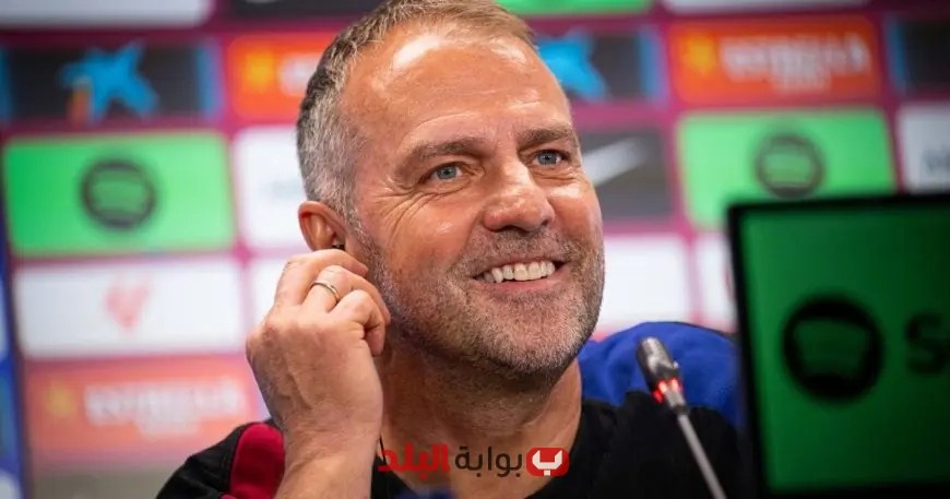 برشلونة يواجه بلباو في ختام الليغا.. لا وقت للاسترخاء للنجوم