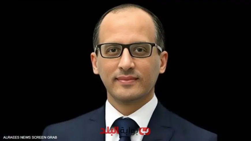 مفاجأة: ماذا قال متحدث الحكومة عن شهادة الحلال؟!