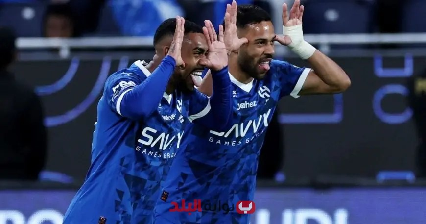 زيارة الطبيب لمنزل مالكوم تحدد إمكانية مشاركته ضد القادسية