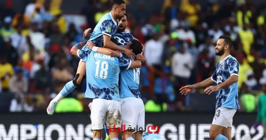 هل من المنطقي أن يطالب بيراميدز بتأجيل مباريات الدوري المصري؟