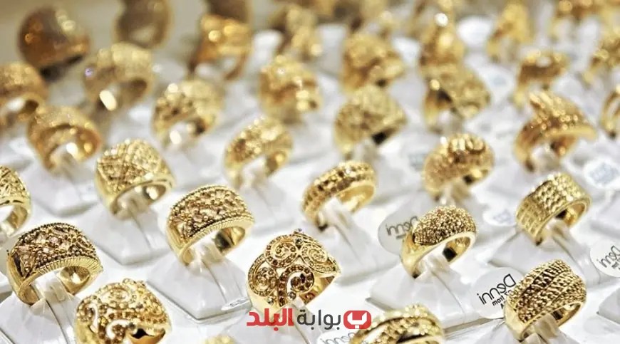 صدمة للمستثمرين: انخفاض حاد في أسعار الذهب اليوم الأحد! اكتشف كم فقد عيار 21 من قيمته على الفور
