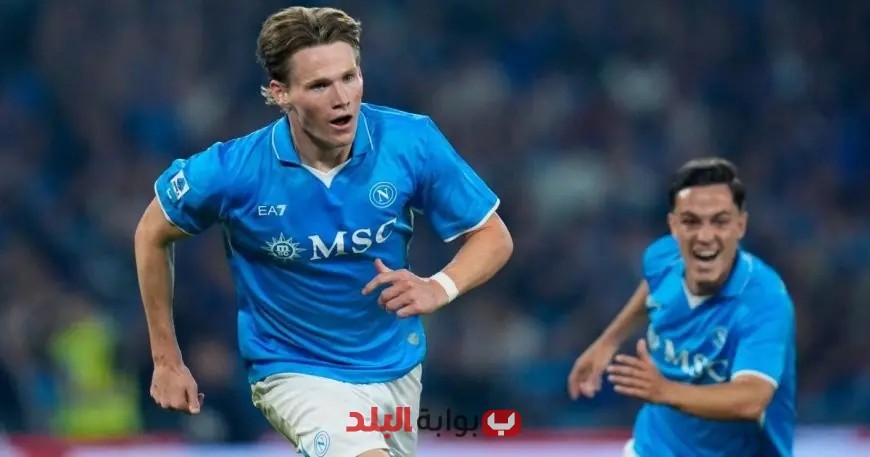 من جحيم مانشستر يونايتد إلى نعيم الأندية الأوروبية: رحلة 5 شياطين