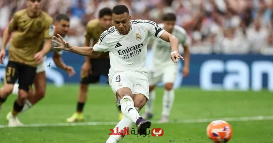 جدول مواعيد مباريات ريال مدريد في بطولة كأس العالم للأندية 2025