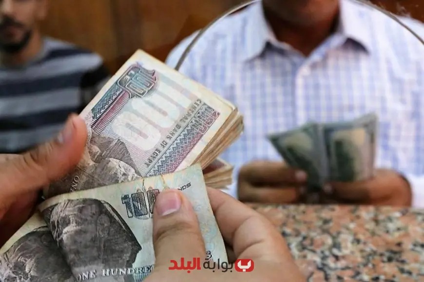 موعد صادم لصرف معاشات يونيو 2025! هل سترتفع الزيادة؟