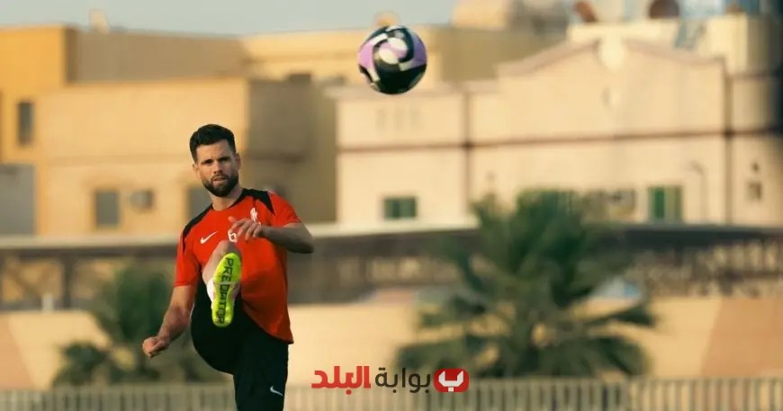 القادسية يتأهل إلى دوري أبطال آسيا 2 على حساب النصر من خلال فرضيتين