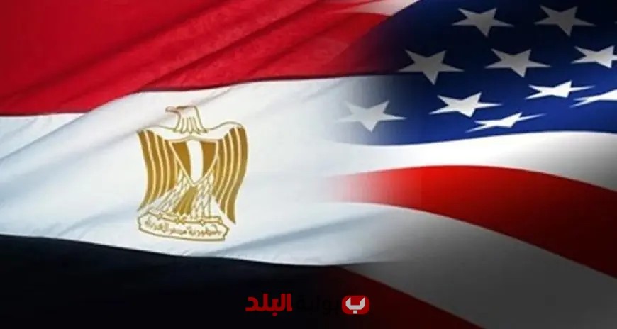 مفاجأة: شركات أمريكية تستثمر بمصر بمليارات الدولارات!