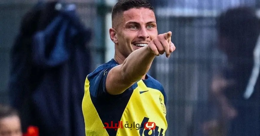 سانت جيلواز يحقق لقب الدوري البلجيكي للمرة الأولى منذ 90 عاماً