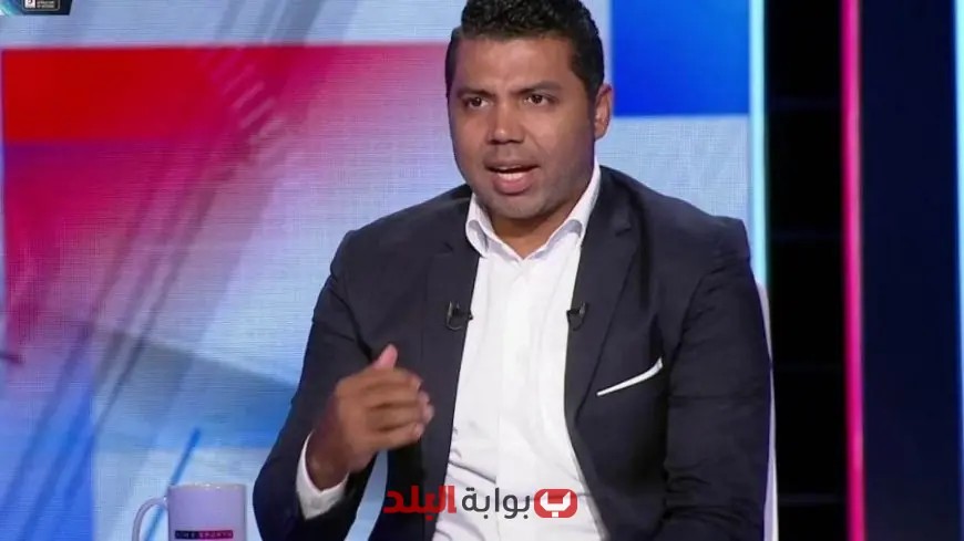أسرار فساد وقرارات مثيرة للجدل في عالم كرة القدم المصرية! تعرف على كيفية إدارتها بالشللية وقرارات إلغاء الهبوط التي هزت العالم الرياضي العربي!