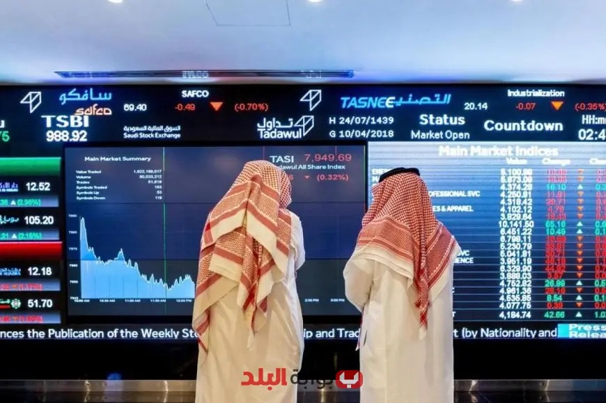 مفاجأة من الصندوق الدولي: نمو اقتصاد دول الخليج بنسبة 1% خلال العامين المقبلين!