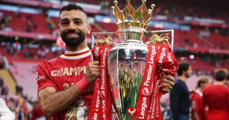 ما هي قيمة جوائز الدوري الإنجليزي لكل مركز في الترتيب النهائي؟
