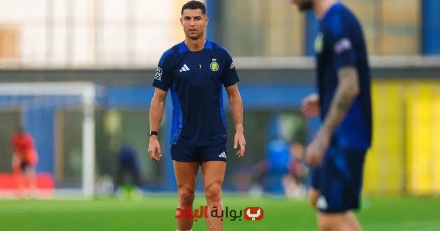 مواعيد مباريات اليوم الاثنين 26 مايو 2025.. نهاية الدوري السعودي