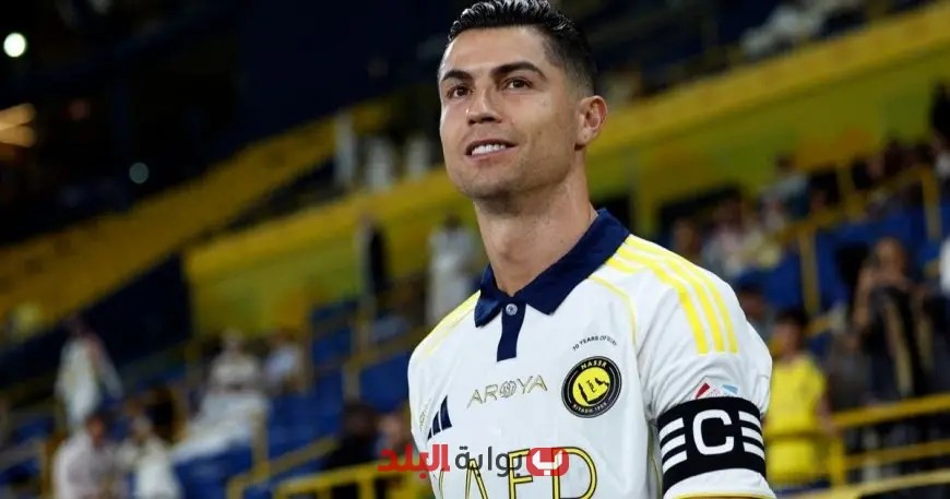 رسمياً: هبوط فريق العروبة إلى دوري يلو وأمل رونالدو يتجدد مع النصر