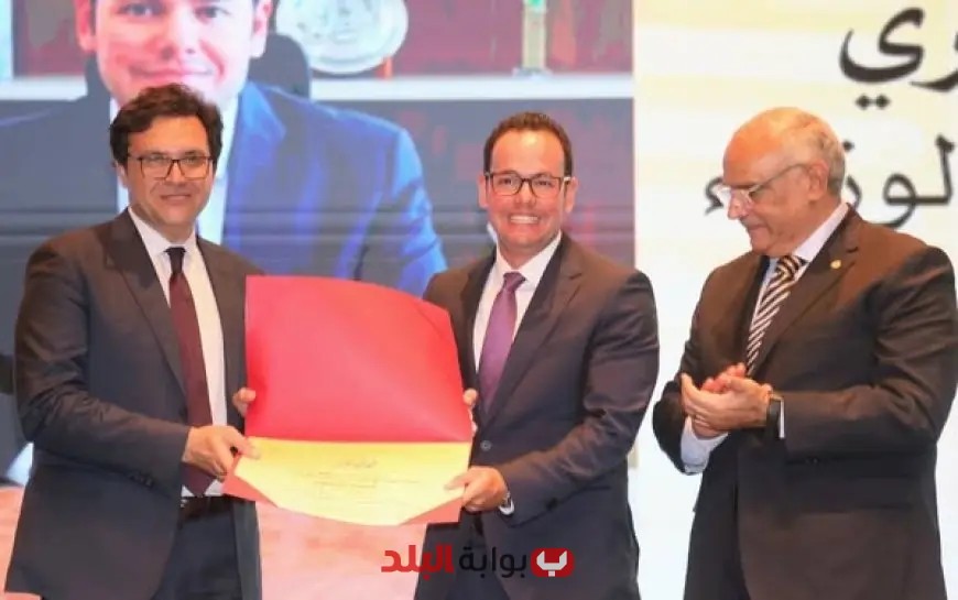 وزير الثقافة يُبهر العالم بإطلاق تطبيق سحري يكشف تفاصيل مدهشة عن تاريخ المدن المصرية!