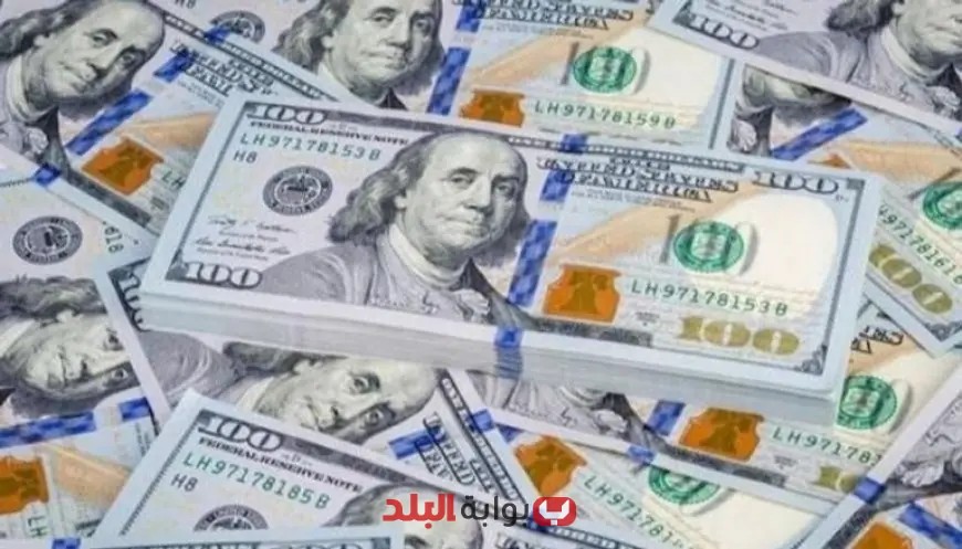 كل ما تحتاج معرفته عن سعر الدولار مقابل الجنيه اليوم! تحديثات حصرية هنا!