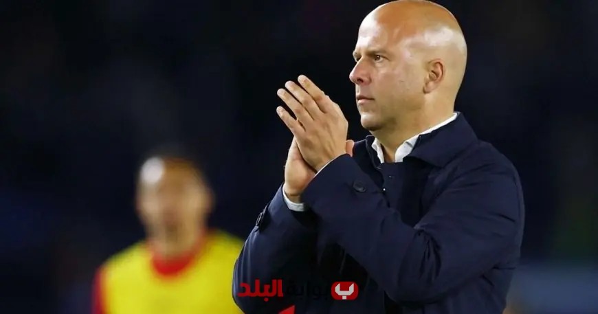 ليفربول يتسرع ويفتح خزائنه للتعاقد مع اللاعب المرغوب فيه من ريال مدريد ومانشستر سيتي