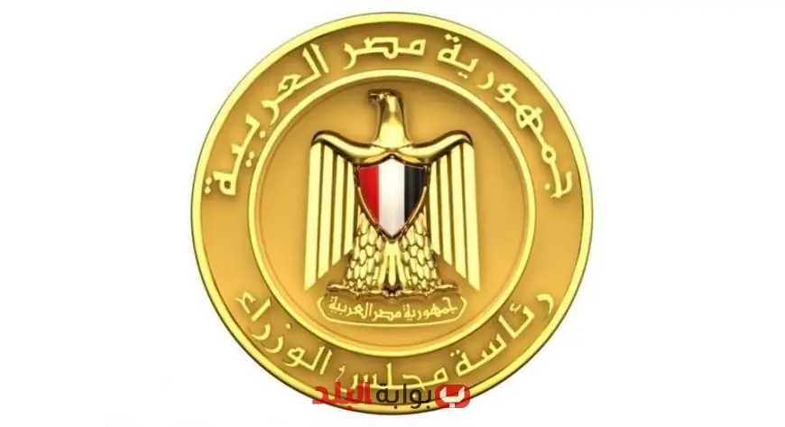 هل ترفع الحكومة ضريبة القيمة المضافة؟ اكتشف الحقيقة الآن!