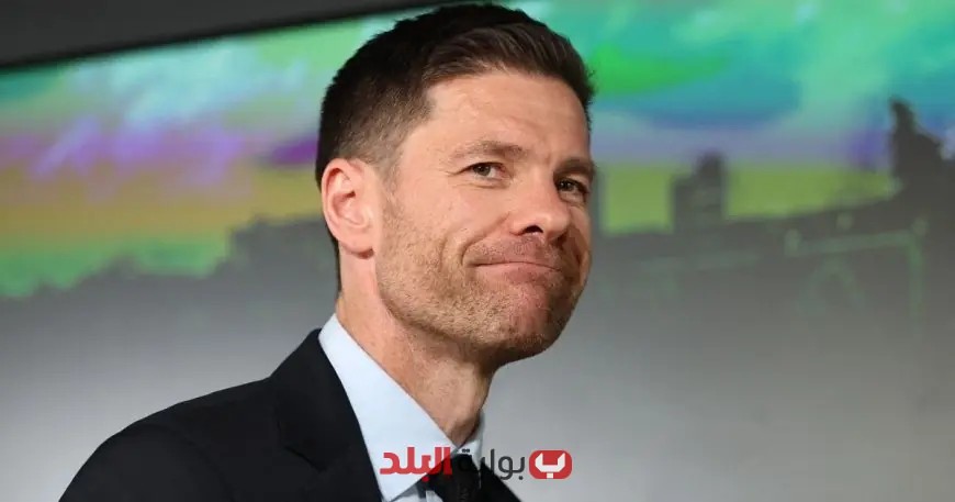 من الأجدر، مبابي أم فينيسيوس؟ تشابي ألونسو يجيب “ببراعة” على السؤال المعقد