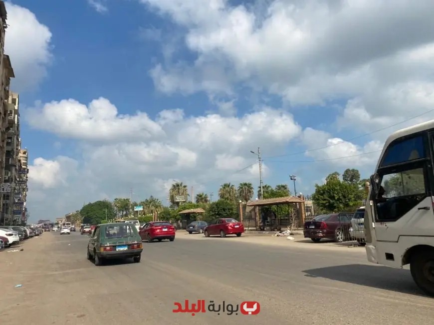 صدمة مفاجئة! انخفاض دراماتيكي في درجات الحرارة وتحذير من 4 ظواهر جوية خطيرة تهدد البلاد