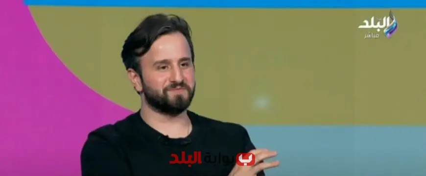كواليس تصوير المحتوى السياحي لعمر اليوزبكي في شوارع القاهرة، لن تصدق ما حدث!