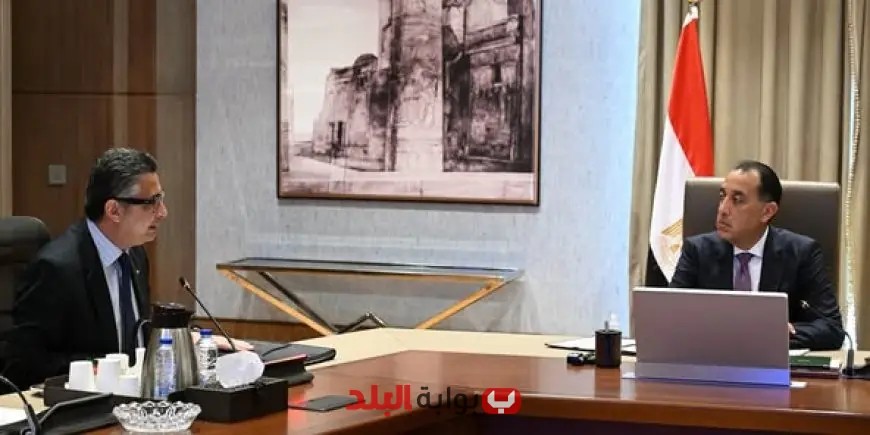 رئيس الوزراء يكشف أحدث تطورات منظومة الدعم!