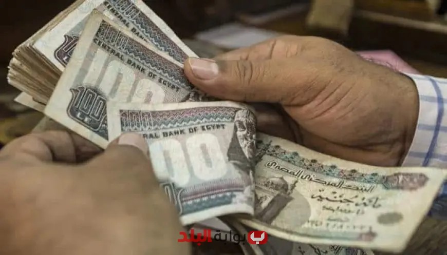 كشف حصري: تعرف على تاريخ صرف معاشات شهر يونيو 2025 لمستفيدي الدولة!