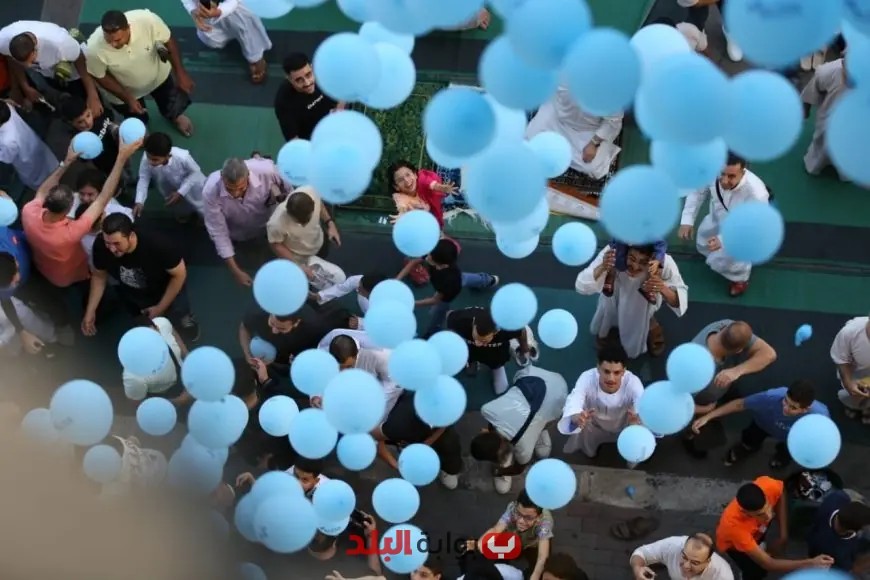 “مفاجأة مثيرة: الفلك يكشف عن موعد عيد الأضحى 2025… تعرف على التفاصيل الآن!”