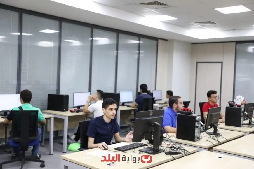 امتحانات الثانوية العامة 2025: كيفية معرفة لجنتك ورقم جلوسك بسهولة عبر الرابط!
