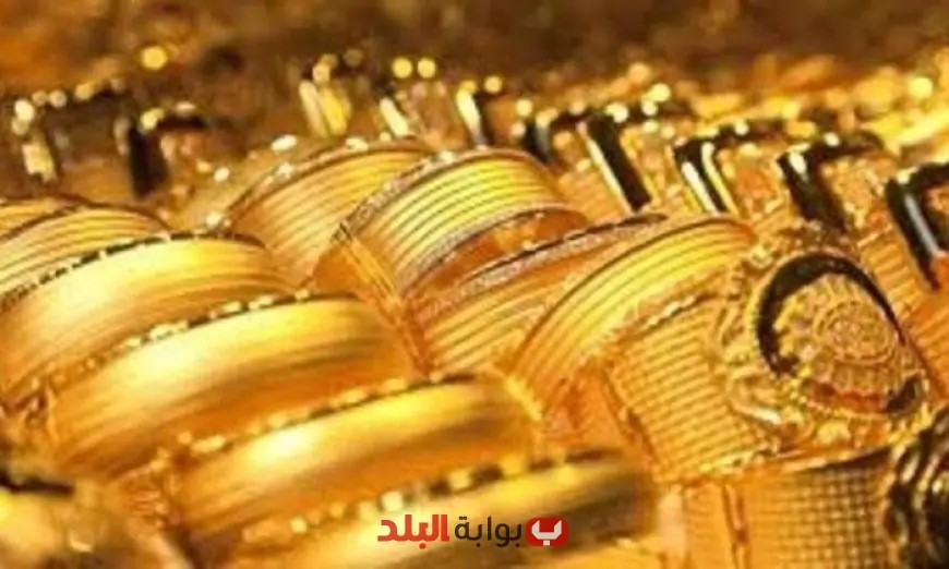 بث مباشر: أحدث أخبار سوق الانتقالات اليوم لحظة بلحظة!