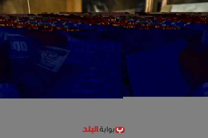 “رئيس شركة المقاولون العرب يهنئ فريق الكرة بعودتهم المظفرة إلى الدوري الممتاز”