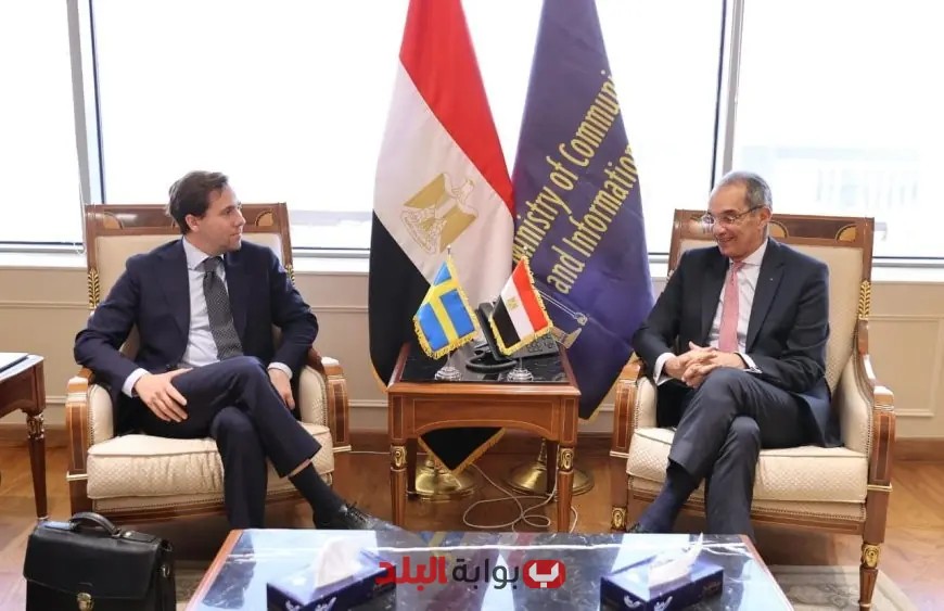 المفتي يطالب بتحرك عاجل بعد اقتحام مئات المستوطنين بقيادة وزراء ومسؤولين من الكيان المحتل للمسجد الأقصى
