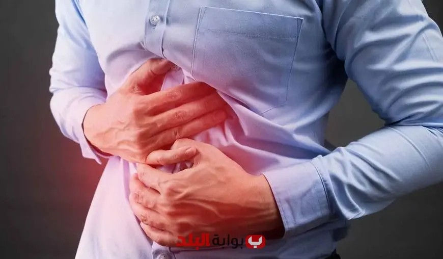 حسام موافي: لا تجهضوا التدخلات الطبية فالمخاطر موجودة.. ومضاعفات السمنة أشد خطورة من عملية التكميم | فيديو