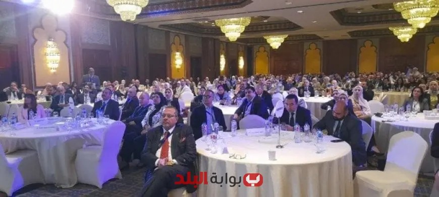 “اكتشف فرص التمويل والشراكات في ورشة عمل برنامج «أفق أوروبا 2025» المتخصصة!”