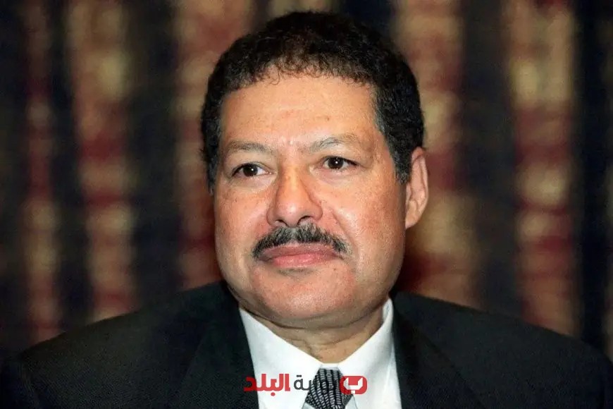 زاهي حواس يرد بقوة: هجوم على زويل ومحمد صلاح، وأنا لا أنظر إلى الخلف طوال حياتي