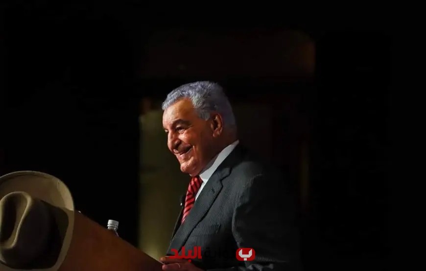 شاهدوا: زاهي حواس يكشف الحقائق عن بناة الأهرامات في أتلانتا ويعلق على جدل بودكاست جو روجان!