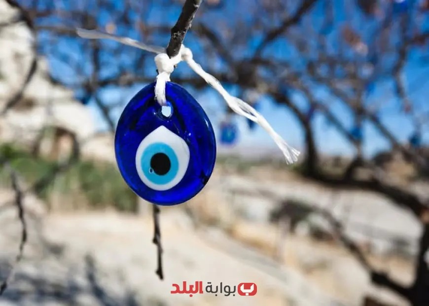 دينا أبو الخير تكشف أسرار الوقاية من الحسد: أهمية الرقية والصدقة في حماية النفس