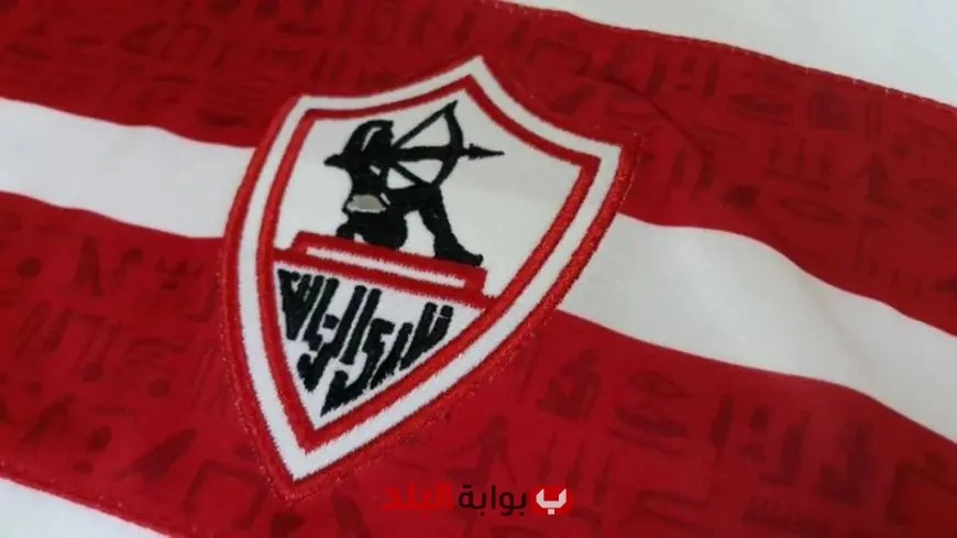 محمد عزت يُعين رسميًا مديرًا فنياً للفريق الأول لكرة القدم النسائية في الزمالك